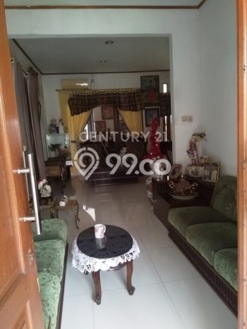 Dijual Rumah Minimalis Bagus Punya 2 KT di Duren Sawit Jakarta Timur SHM Dijual Rumah Minimalis Bagus Punya 2 KT di Duren Sawit Jakarta Timur SHM
