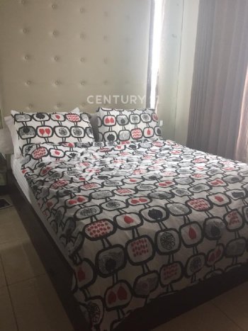 Apartemen Disewa Murah 2 KT / 1 KM di Kebayoran Baru, Jakarta Selatan Apartemen Disewa Murah 2 KT / 1 KM di Kebayoran Baru, Jakarta Selatan