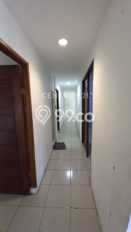 Disewakan Segera Rumah Kondisi Bagus di Area Kebayoran Baru, Jakarta Selatan Disewakan Segera Rumah Kondisi Bagus di Area Kebayoran Baru, Jakarta Selatan