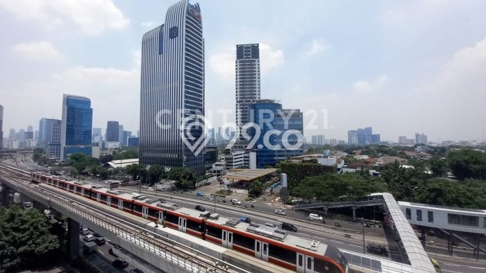 Unit Komersial Disewakan di Jakarta Selatan Area Strategis Harga Kompetitif Unit Komersial Disewakan di Jakarta Selatan Area Strategis Harga Kompetitif
