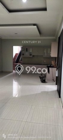 Jual Rumah Mewah Megah Dengan View Eksklusif di Pejaten, Jakarta Selatan Jual Rumah Mewah Megah Dengan View Eksklusif di Pejaten, Jakarta Selatan