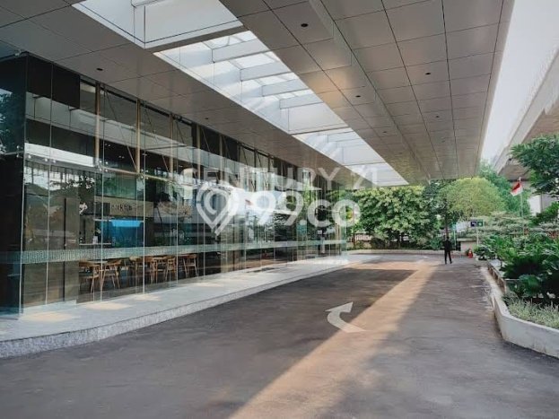 Unit Komersial Disewakan di Jakarta Selatan Area Strategis Harga Kompetitif Unit Komersial Disewakan di Jakarta Selatan Area Strategis Harga Kompetitif