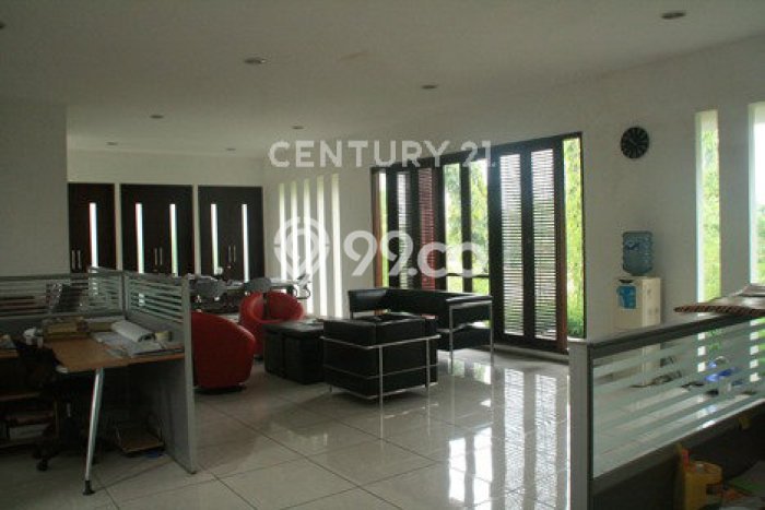 Rumah sewa siap huni 4 Kamar Tidur di Pondok Pinang, Jakarta Selatan Rumah sewa siap huni 4 Kamar Tidur di Pondok Pinang, Jakarta Selatan
