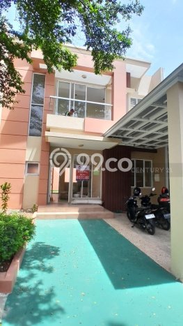 Jarang Ada! Rumah Kontrakan 3 Kamar Bagus Siap Huni Lebak Bulus Jarang Ada! Rumah Kontrakan 3 Kamar Bagus Siap Huni Lebak Bulus