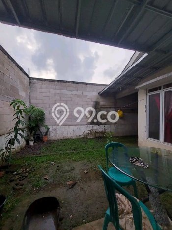 Rumah Budget Terbaik Dijual di Jonggol LT 120m2 Rumah Budget Terbaik Dijual di Jonggol LT 120m2