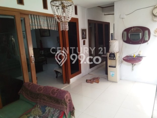 Dijual Rumah Minimalis Bagus Punya 2 KT di Duren Sawit Jakarta Timur SHM Dijual Rumah Minimalis Bagus Punya 2 KT di Duren Sawit Jakarta Timur SHM