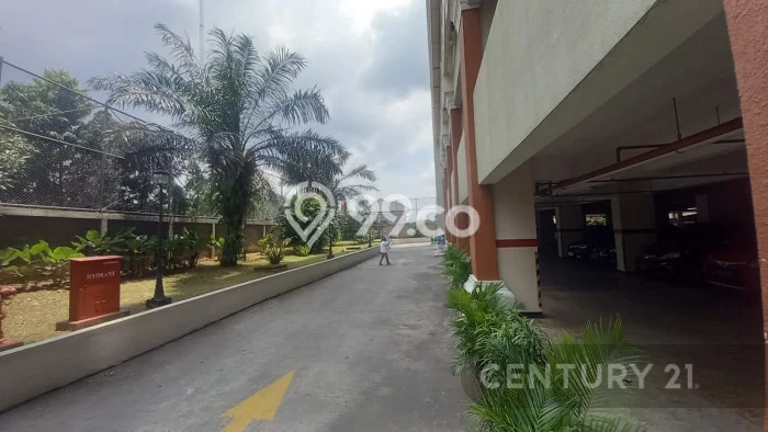 Ruko Dijual Lokasi Stratagis di Cinere Depok Cocok untuk Investasi Ruko Dijual Lokasi Stratagis di Cinere Depok Cocok untuk Investasi