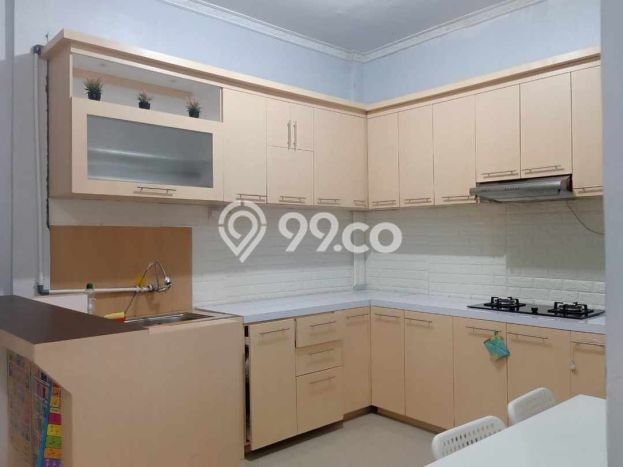 Jual Rumah Favorit Siap Huni LB 90m2 di Jonggol, Bogor Jual Rumah Favorit Siap Huni LB 90m2 di Jonggol, Bogor