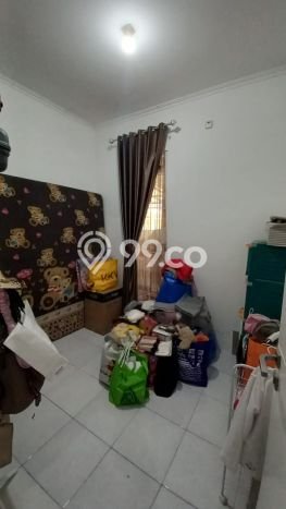 Jual Rumah Favorit Siap Huni LB 90m2 di Jonggol, Bogor Jual Rumah Favorit Siap Huni LB 90m2 di Jonggol, Bogor
