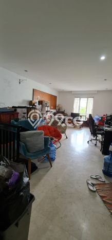 For Sale! Premium House LT 208m2 Desain Elegan di Lebak Bulus For Sale! Premium House LT 208m2 Desain Elegan di Lebak Bulus