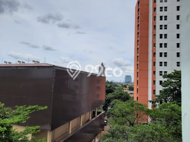 Apartemen Murah Dijual di Jakarta Selatan 2 KT & 1 KM Apartemen Murah Dijual di Jakarta Selatan 2 KT & 1 KM