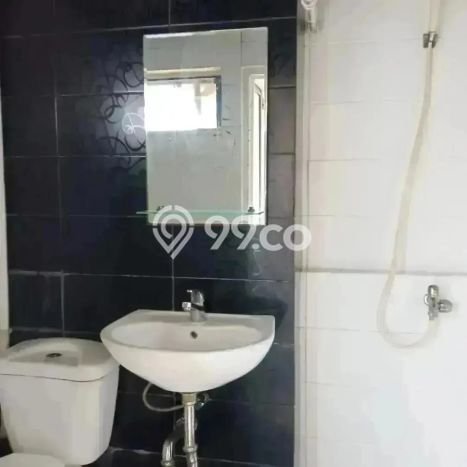 Apartemen Harga Terjangkau untuk Dijual di Pondok Bambu Dengan Spesifikasi 2 KT & 1 KM Apartemen Harga Terjangkau untuk Dijual di Pondok Bambu Dengan Spesifikasi 2 KT & 1 KM