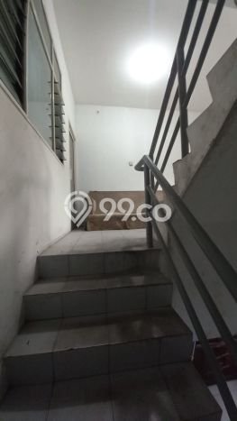 Ruko Usaha Dijual di Kebayoran Baru Jakarta Selatan LT 130m2 & LB 217m2 Ruko Usaha Dijual di Kebayoran Baru Jakarta Selatan LT 130m2 & LB 217m2