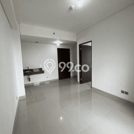 Apartemen Terawat Dijual di Jakarta Timur Spesifikasi 2 KT, 1 KM Apartemen Terawat Dijual di Jakarta Timur Spesifikasi 2 KT, 1 KM