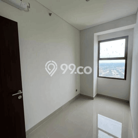 Apartemen Terawat Dijual di Jakarta Timur Spesifikasi 2 KT, 1 KM Apartemen Terawat Dijual di Jakarta Timur Spesifikasi 2 KT, 1 KM