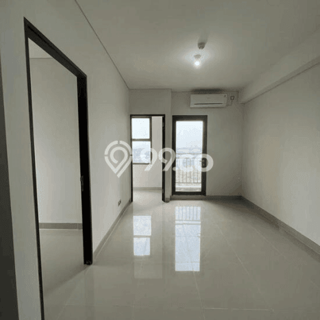Apartemen Terawat Dijual di Jakarta Timur Spesifikasi 2 KT, 1 KM Apartemen Terawat Dijual di Jakarta Timur Spesifikasi 2 KT, 1 KM