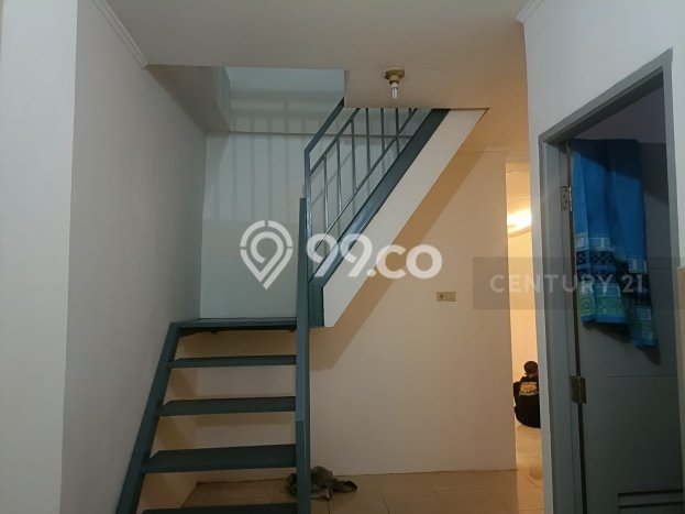 For Sale Hunian Rumah Terawat 3 KT di Jati Padang, Jakarta Selatan For Sale Hunian Rumah Terawat 3 KT di Jati Padang, Jakarta Selatan