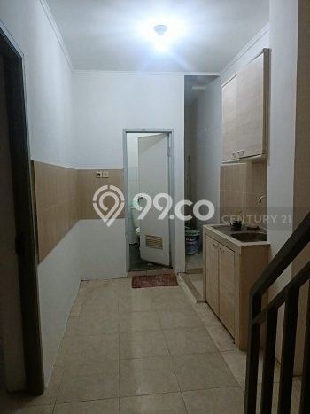 For Sale Hunian Rumah Terawat 3 KT di Jati Padang, Jakarta Selatan For Sale Hunian Rumah Terawat 3 KT di Jati Padang, Jakarta Selatan