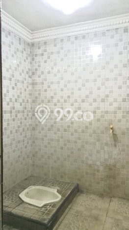 Unit Ruko Disewa Lokasi Ciracas, Jakarta Timur Spesifikasi Luas Bangunan 65m2 Unit Ruko Disewa Lokasi Ciracas, Jakarta Timur Spesifikasi Luas Bangunan 65m2