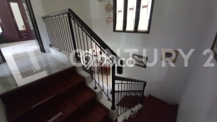 Dijual Hunian Rumah Nyaman 3 Kamar di Harjamukti, Depok Dijual Hunian Rumah Nyaman 3 Kamar di Harjamukti, Depok