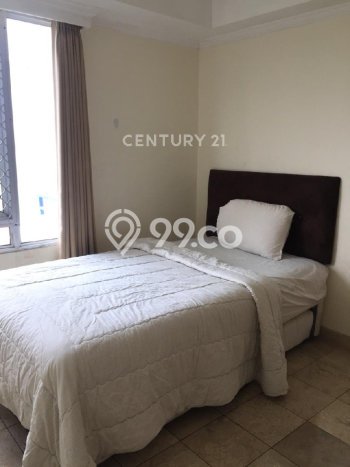 Apartemen Disewa Murah 2 KT / 2 KM di Kebayoran Baru, Jakarta Selatan Apartemen Disewa Murah 2 KT / 2 KM di Kebayoran Baru, Jakarta Selatan