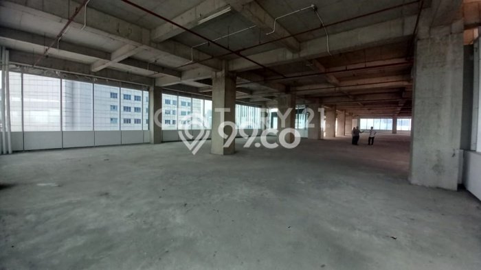 Unit Komersial Disewakan di Jakarta Selatan Area Strategis Harga Kompetitif Unit Komersial Disewakan di Jakarta Selatan Area Strategis Harga Kompetitif