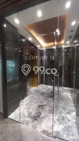 Disewakan Kantor di Pusat Kota Jakarta Selatan Ramai Strategis Disewakan Kantor di Pusat Kota Jakarta Selatan Ramai Strategis