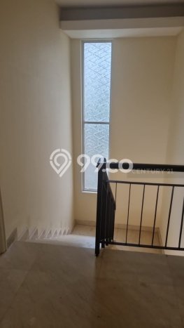 Jarang Ada! Rumah Kontrakan 3 Kamar Bagus Siap Huni Lebak Bulus Jarang Ada! Rumah Kontrakan 3 Kamar Bagus Siap Huni Lebak Bulus