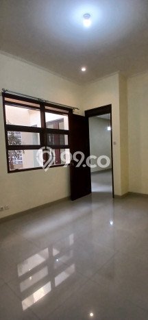 Disewakan Segera Rumah Kondisi Bagus di Area Tebet, Jakarta Selatan Disewakan Segera Rumah Kondisi Bagus di Area Tebet, Jakarta Selatan