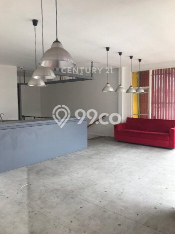 Unit Komersial Disewakan di Jakarta Selatan Area Strategis Harga Kompetitif Unit Komersial Disewakan di Jakarta Selatan Area Strategis Harga Kompetitif