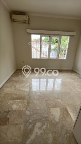 Disewakan Rumah Murah di Lebak Bulus Jakarta Selatan Punya 5 KT Disewakan Rumah Murah di Lebak Bulus Jakarta Selatan Punya 5 KT