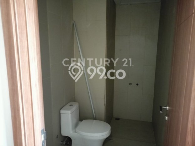 Apartemen Favorit Modern Dijual di Jakarta Selatan dengan 2 Kamar Tidur Apartemen Favorit Modern Dijual di Jakarta Selatan dengan 2 Kamar Tidur