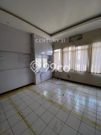 Ruko paling strategis disewakan di Kebayoran Baru Jakarta Selatan Ruko paling strategis disewakan di Kebayoran Baru Jakarta Selatan