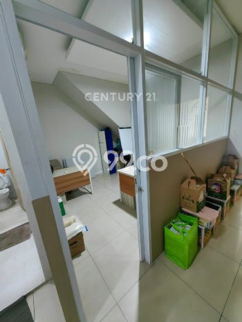 Ruko Bagus Dijual di Pondok Pinang Jakarta Selatan Strategis Cocok untuk Kembangkan Bisnis Ruko Bagus Dijual di Pondok Pinang Jakarta Selatan Strategis Cocok untuk Kembangkan Bisnis