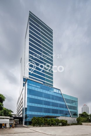 Disewakan Kantor di Pusat Kota Jakarta Selatan Ramai Strategis Disewakan Kantor di Pusat Kota Jakarta Selatan Ramai Strategis