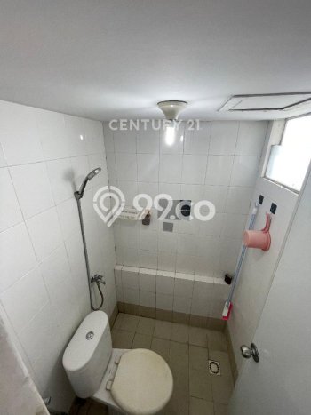 Dijual Apartemen 2 KT di Jakarta Timur Luas 36m2 Dijual Apartemen 2 KT di Jakarta Timur Luas 36m2