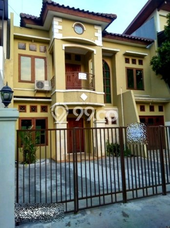 Disewakan Rumah Murah di Lebak Bulus Jakarta Selatan dengan 3 Kamar Tidur Disewakan Rumah Murah di Lebak Bulus Jakarta Selatan dengan 3 Kamar Tidur