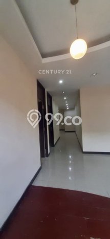 Kantor Disewakan Cepat di Kebayoran Baru Jakarta Selatan LB 420m2 Kantor Disewakan Cepat di Kebayoran Baru Jakarta Selatan LB 420m2