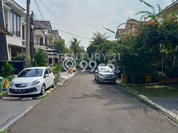 For Sale Hunian Rumah Terawat 3 KT di Sukmajaya, Depok For Sale Hunian Rumah Terawat 3 KT di Sukmajaya, Depok