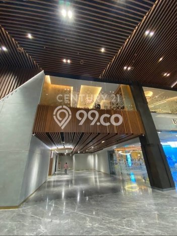 Unit Komersial Disewakan di Jakarta Selatan Area Strategis Harga Kompetitif Unit Komersial Disewakan di Jakarta Selatan Area Strategis Harga Kompetitif