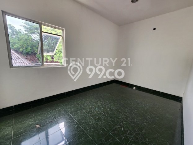 Hunian Modern Disewakan 4 Kamar di Menteng Bisa Nego Hunian Modern Disewakan 4 Kamar di Menteng Bisa Nego