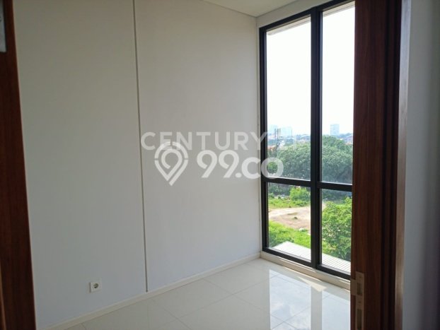 Apartemen Favorit Modern Dijual di Jakarta Selatan dengan 2 Kamar Tidur Apartemen Favorit Modern Dijual di Jakarta Selatan dengan 2 Kamar Tidur