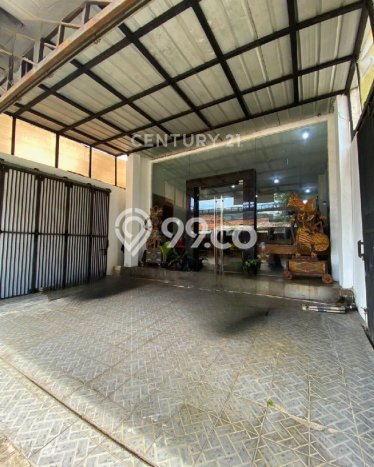 Unit Komersial Disewakan di Jakarta Selatan Kawasan Strategis Harga Kompetitif Unit Komersial Disewakan di Jakarta Selatan Kawasan Strategis Harga Kompetitif