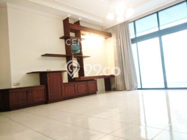 Rumah Cantik Siap Pakai Di Kebayoran Lama Luas 600m2 Aman Rumah Cantik Siap Pakai Di Kebayoran Lama Luas 600m2 Aman