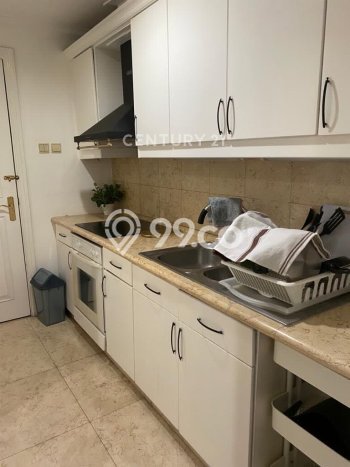Paling Dicari! Apartemen Eksklusif Dijual di Karet Tengsin Punya 3 Bedroom Paling Dicari! Apartemen Eksklusif Dijual di Karet Tengsin Punya 3 Bedroom