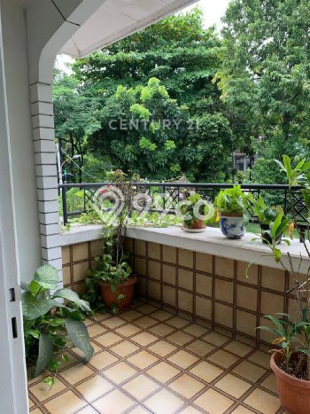 Dijual Rumah Mewah Exclusive di Kebayoran Baru, Jakarta Selatan Dijual Rumah Mewah Exclusive di Kebayoran Baru, Jakarta Selatan