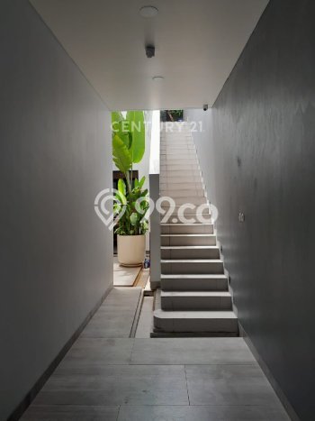 Ruko Favorit Dijual di Kebayoran Baru Jakarta Selatan Area Pusat Bisnis Ruko Favorit Dijual di Kebayoran Baru Jakarta Selatan Area Pusat Bisnis