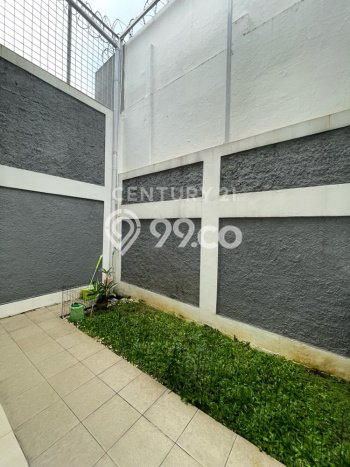Dijual Rumah Premium dengan Fasilitas Sekitar Komplit di Cilandak, Jakarta Selatan Dijual Rumah Premium dengan Fasilitas Sekitar Komplit di Cilandak, Jakarta Selatan