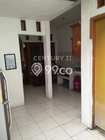 Dijual Rumah Minimalis Bagus Punya 2 KT di Duren Sawit Jakarta Timur SHM Dijual Rumah Minimalis Bagus Punya 2 KT di Duren Sawit Jakarta Timur SHM