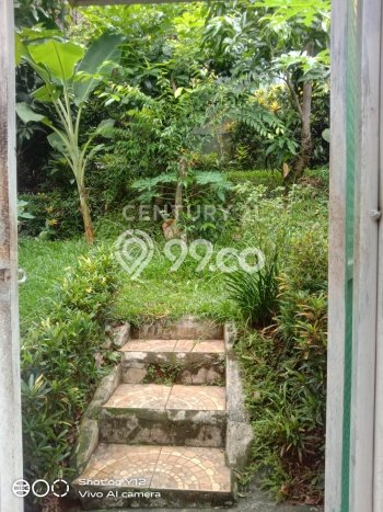 For Sale Hunian Rumah Terawat 2 KT di Legenda Wisata, Bogor For Sale Hunian Rumah Terawat 2 KT di Legenda Wisata, Bogor